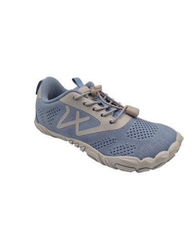 Zapatillas deportivas barefoot, marca...