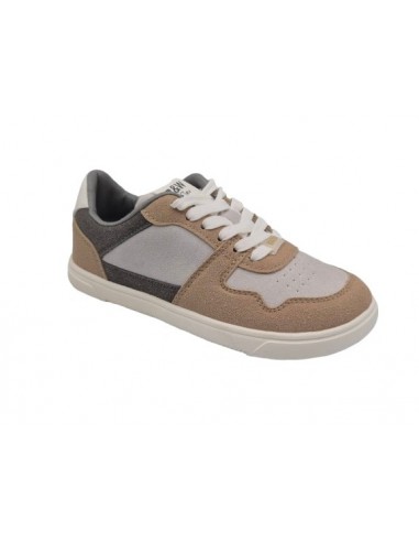 Zapatillas deportivas barefoot, marca...