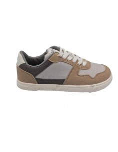 Zapatillas deportivas... 2