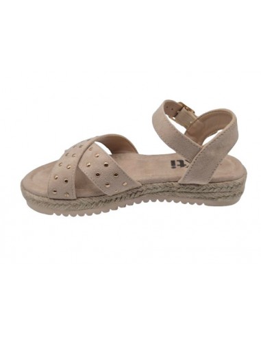 Sandalias para niñas, marca XTI, en...