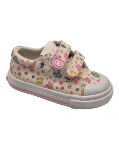 Lonas Respetuosas Barefoot, Marca...