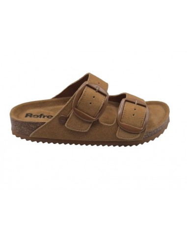 Sandalias tipo zueco para niñas,...