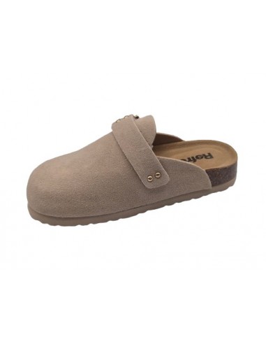 Sandalias tipo zueco para niñas,...