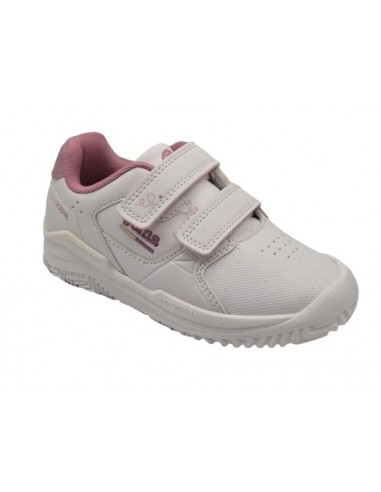 Zapatillas Deportivas Para Niñas,...