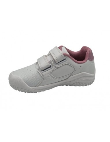 Zapatillas Deportivas Para Niñas,...