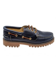 Zapatos nauticos con... 2