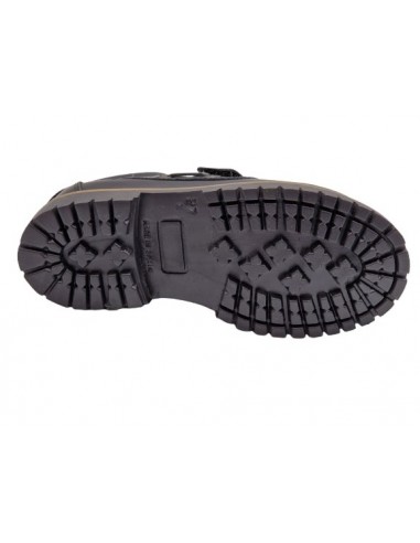 Zapatos nauticos con velcro para...