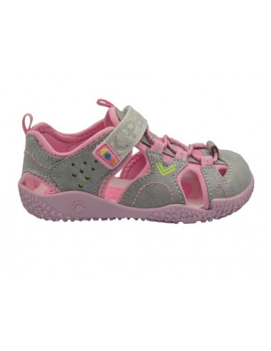 Sandalias cerrradas para niñas, marca...