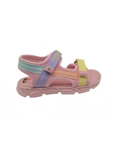 Sandalias spot para niñas, marca...