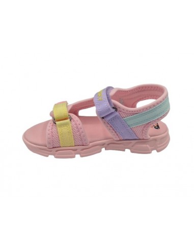 Sandalias spot para niñas, marca...