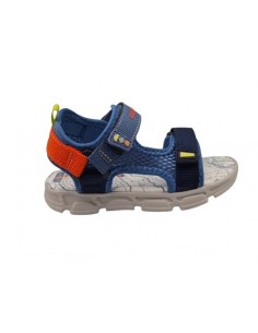 Sandalias spot para niños,... 2