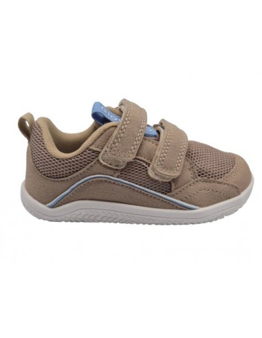 Zapatillas deportivas barefoot para...