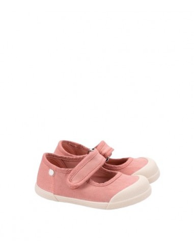 Merceditas de lona barefoot para...