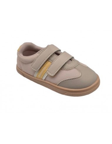 Zapatillas de lona barefoot para...