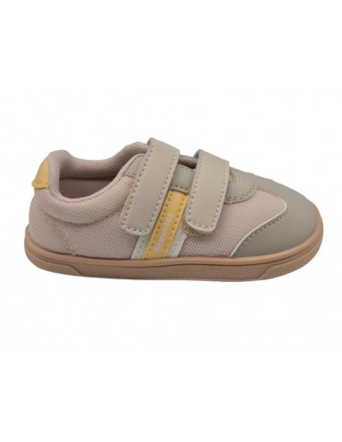 Zapatillas de lona barefoot para...