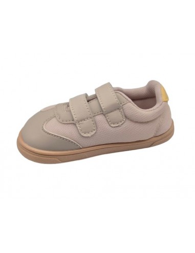 Zapatillas de lona barefoot para...