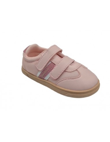 Zapatillas de lona barefoot para...