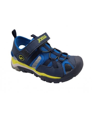 Sandalias sport treking para niños,...