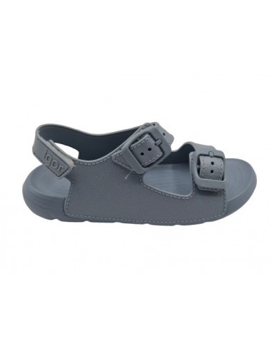 Sandalia de estilo bio para niños,...