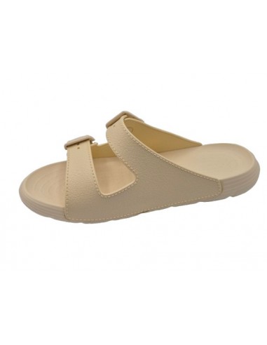 Igor Sandalia de estilo bio con...