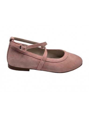 Zapatos Para Comunión O Vestir De...