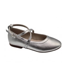 Zapatos Para Comunión O... 2