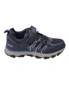 Zapatos con mebrana... 2