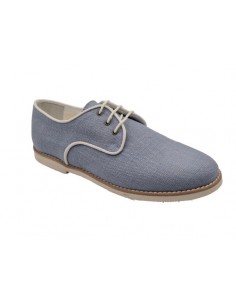 Zapatos de comunión o...