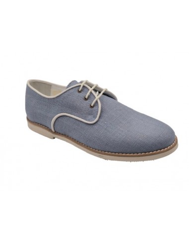 Zapatos de comunión o ceremonia para...