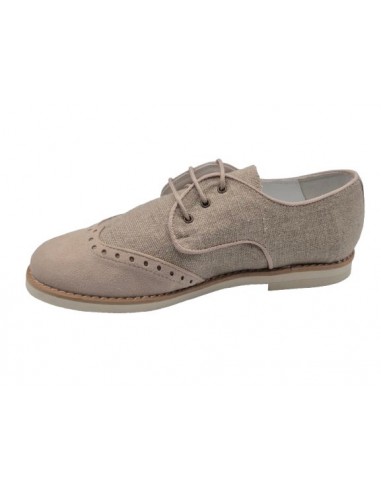 Zapatos de comunión ceremonia para...