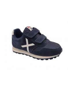 Zapatillas deportivas...