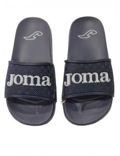 Chanclas palas de piscina o...