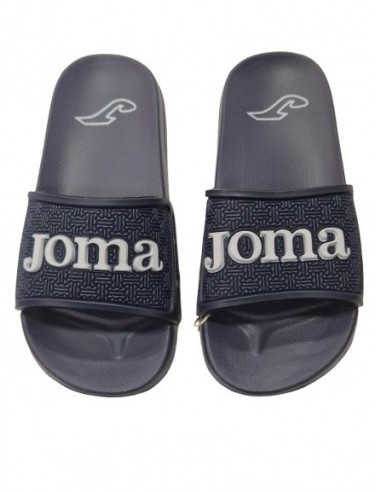 Chanclas palas de piscina o playa...