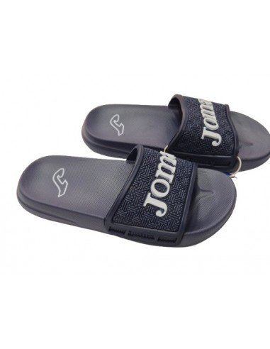 Chanclas palas de piscina o playa...