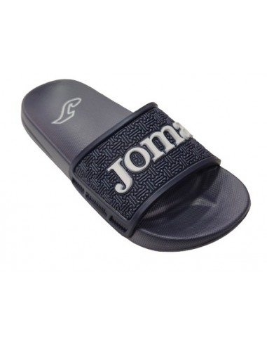 Chanclas palas de piscina o playa...