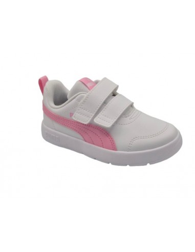 Zapatillas deportivas para niños,...