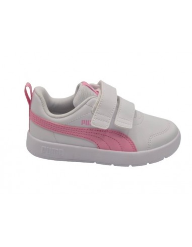 Zapatillas deportivas para niños,...