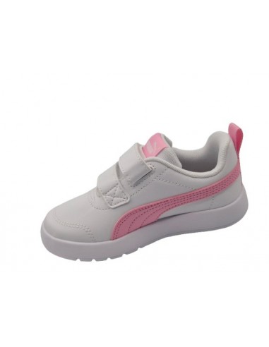 Zapatillas deportivas para niños,...