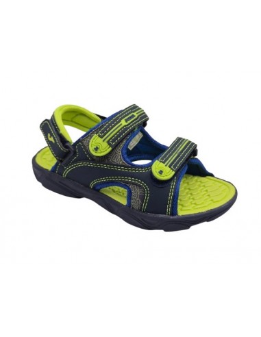 Sandalias sport abiertas para niños,...