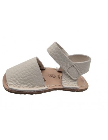 Menorquinas avarcas respetuosas...