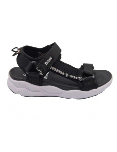Sandalias sport para niñas,... 2