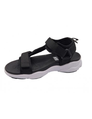 Sandalias sport para niñas, marca W&W...