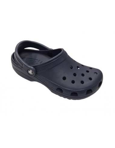 Zuecos playa o piscina, marca Crocs,...