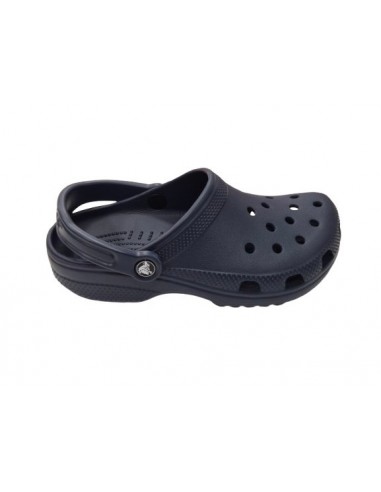 Zuecos playa o piscina, marca Crocs,...