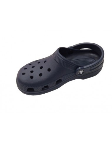 Zuecos playa o piscina, marca Crocs,...