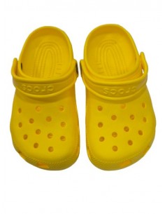 Zuecos playa o piscina,... 2