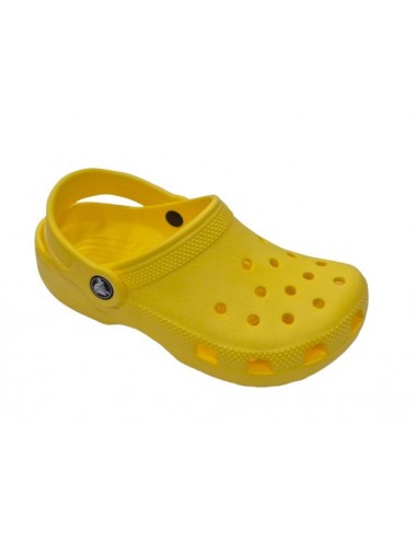 Zuecos playa o piscina, marca Crocs,...