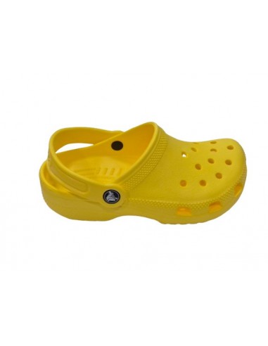 Zuecos playa o piscina, marca Crocs,...