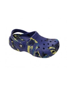 Zuecos cangrejeras playa o... 2