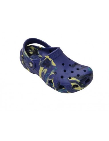 Zuecos cangrejeras playa o piscina...